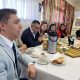 E31-visitas-establecimientos-antofaeduca-fundacion-entrepreneur-8