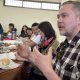 E31-visitas-establecimientos-antofaeduca-fundacion-entrepreneur-9