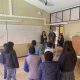 E39-visitas-establecimientos-antofaeduca-fundacion-entrepreneur-11