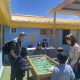 E39-visitas-establecimientos-antofaeduca-fundacion-entrepreneur-13