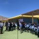 E39-visitas-establecimientos-antofaeduca-fundacion-entrepreneur-15