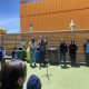 E39-visitas-establecimientos-antofaeduca-fundacion-entrepreneur-16