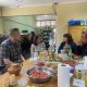 E39-visitas-establecimientos-antofaeduca-fundacion-entrepreneur-17