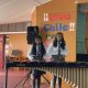 E39-visitas-establecimientos-antofaeduca-fundacion-entrepreneur-3