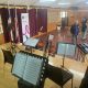 E39-visitas-establecimientos-antofaeduca-fundacion-entrepreneur-4