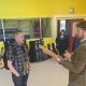 E39-visitas-establecimientos-antofaeduca-fundacion-entrepreneur-6