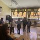 E39-visitas-establecimientos-antofaeduca-fundacion-entrepreneur-8