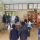 E39-visitas-establecimientos-antofaeduca-fundacion-entrepreneur-9