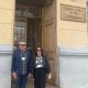 E56-visitas-establecimientos-antofaeduca-fundacion-entrepreneur-1