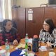 E56-visitas-establecimientos-antofaeduca-fundacion-entrepreneur-11