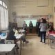 E56-visitas-establecimientos-antofaeduca-fundacion-entrepreneur-12