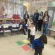 E56-visitas-establecimientos-antofaeduca-fundacion-entrepreneur-13