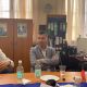 E56-visitas-establecimientos-antofaeduca-fundacion-entrepreneur-14
