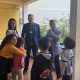 E56-visitas-establecimientos-antofaeduca-fundacion-entrepreneur-2