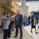 E56-visitas-establecimientos-antofaeduca-fundacion-entrepreneur-3