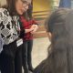 E56-visitas-establecimientos-antofaeduca-fundacion-entrepreneur-4