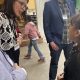 E56-visitas-establecimientos-antofaeduca-fundacion-entrepreneur-5