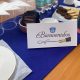 E56-visitas-establecimientos-antofaeduca-fundacion-entrepreneur-6