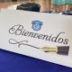 E56-visitas-establecimientos-antofaeduca-fundacion-entrepreneur-7