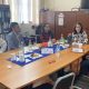 E56-visitas-establecimientos-antofaeduca-fundacion-entrepreneur-8