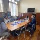 E56-visitas-establecimientos-antofaeduca-fundacion-entrepreneur-9