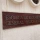 E87-visitas-establecimientos-antofaeduca-fundacion-entrepreneur-1