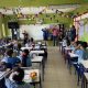 E87-visitas-establecimientos-antofaeduca-fundacion-entrepreneur-10