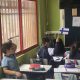 E87-visitas-establecimientos-antofaeduca-fundacion-entrepreneur-11