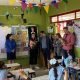 E87-visitas-establecimientos-antofaeduca-fundacion-entrepreneur-12