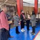 E87-visitas-establecimientos-antofaeduca-fundacion-entrepreneur-13