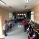 E87-visitas-establecimientos-antofaeduca-fundacion-entrepreneur-14