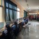 E87-visitas-establecimientos-antofaeduca-fundacion-entrepreneur-15