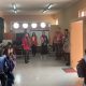 E87-visitas-establecimientos-antofaeduca-fundacion-entrepreneur-16