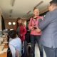 E87-visitas-establecimientos-antofaeduca-fundacion-entrepreneur-17