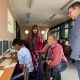 E87-visitas-establecimientos-antofaeduca-fundacion-entrepreneur-18