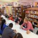 E87-visitas-establecimientos-antofaeduca-fundacion-entrepreneur-19