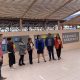 E87-visitas-establecimientos-antofaeduca-fundacion-entrepreneur-2
