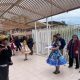 E87-visitas-establecimientos-antofaeduca-fundacion-entrepreneur-4