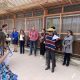 E87-visitas-establecimientos-antofaeduca-fundacion-entrepreneur-5
