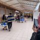 E87-visitas-establecimientos-antofaeduca-fundacion-entrepreneur-6