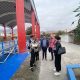 E87-visitas-establecimientos-antofaeduca-fundacion-entrepreneur-7