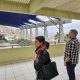 F89-visitas-establecimientos-antofaeduca-fundacion-entrepreneur-1
