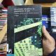 F89-visitas-establecimientos-antofaeduca-fundacion-entrepreneur-12
