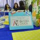 F89-visitas-establecimientos-antofaeduca-fundacion-entrepreneur-13