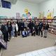 F89-visitas-establecimientos-antofaeduca-fundacion-entrepreneur-14