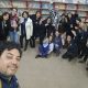 F89-visitas-establecimientos-antofaeduca-fundacion-entrepreneur-15