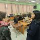 F89-visitas-establecimientos-antofaeduca-fundacion-entrepreneur-2