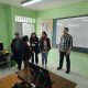 F89-visitas-establecimientos-antofaeduca-fundacion-entrepreneur-3