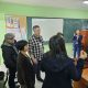 F89-visitas-establecimientos-antofaeduca-fundacion-entrepreneur-4