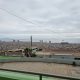 F89-visitas-establecimientos-antofaeduca-fundacion-entrepreneur-5